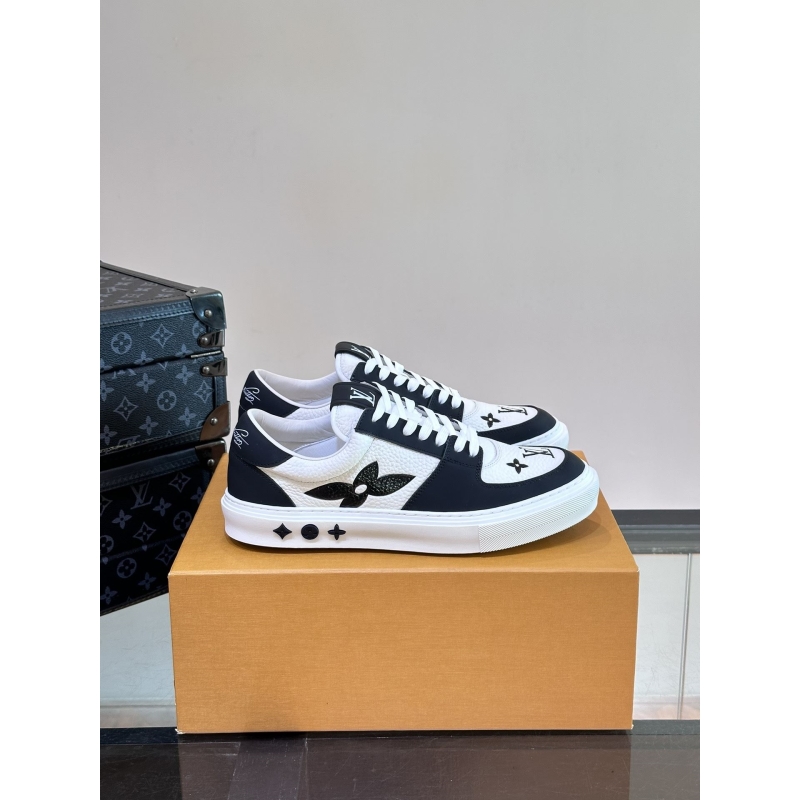 LV Casual Shoes